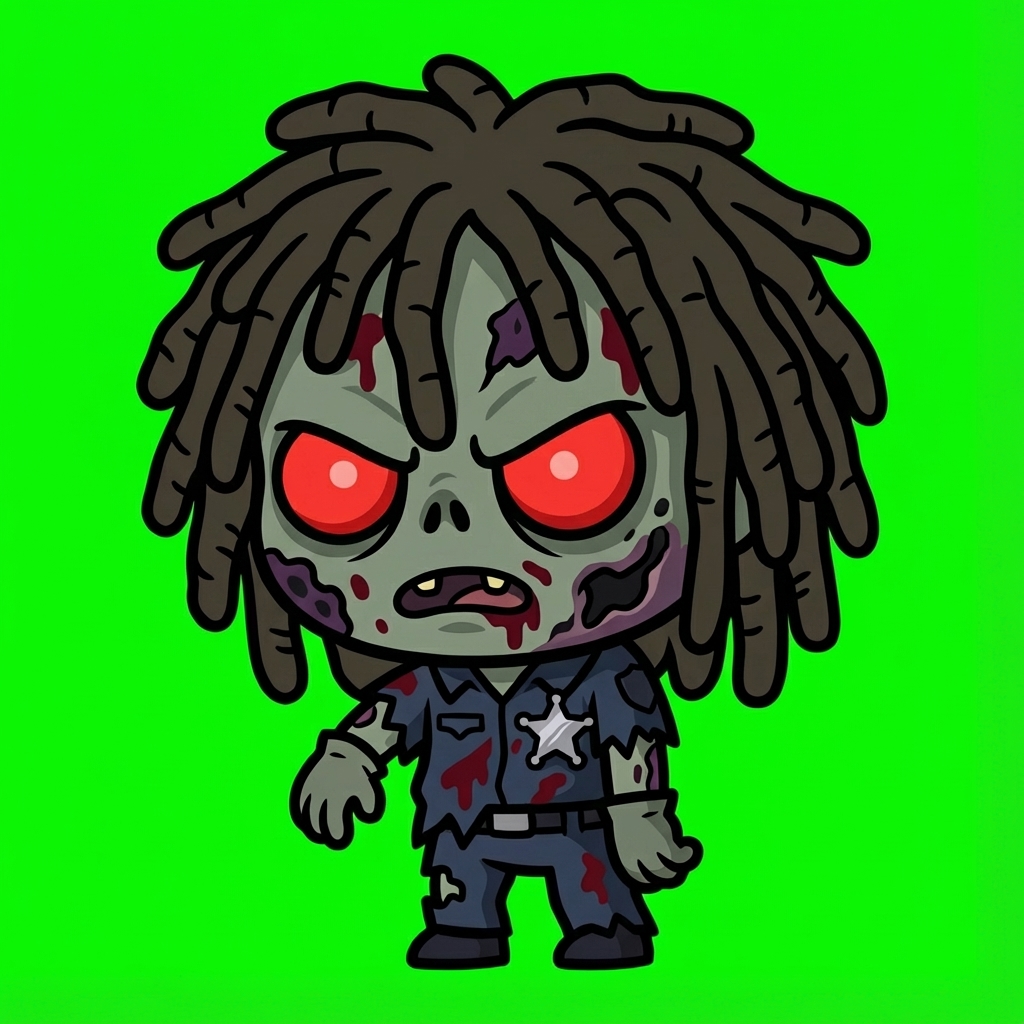 liki_zombiji_zombie_wake_frame4.png